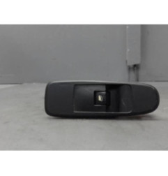 Interrupteur de leve vitre avant droit CITROEN C4 PICASSO 1 Photo n°1