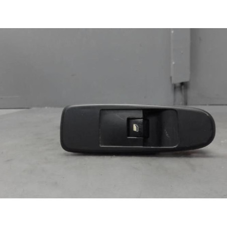 Interrupteur de leve vitre avant droit CITROEN C4 PICASSO 1 Photo n°1
