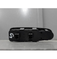 Interrupteur de leve vitre avant gauche CITROEN C4 PICASSO 1