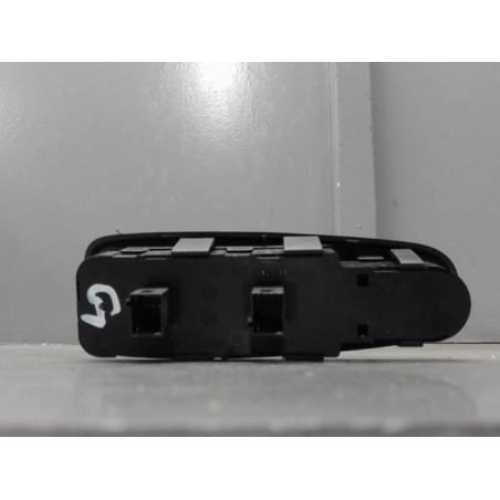 Interrupteur de leve vitre avant gauche CITROEN C4 PICASSO 1