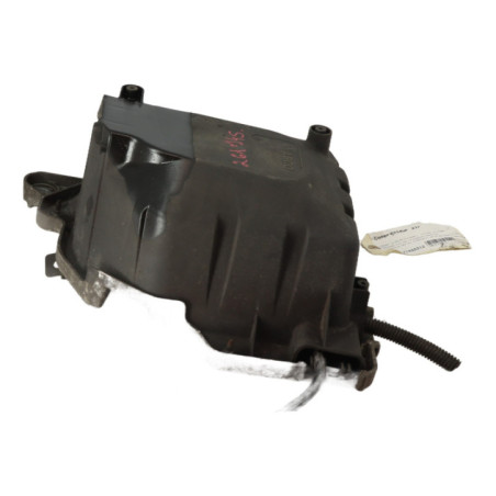 Compresseur air CITROEN C4 PICASSO 1
