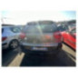 Interrupteur de leve vitre avant gauche CITROEN C4 PICASSO 1
