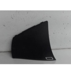 Couvercle de distribution CITROEN C4 PICASSO 1 Photo n°1