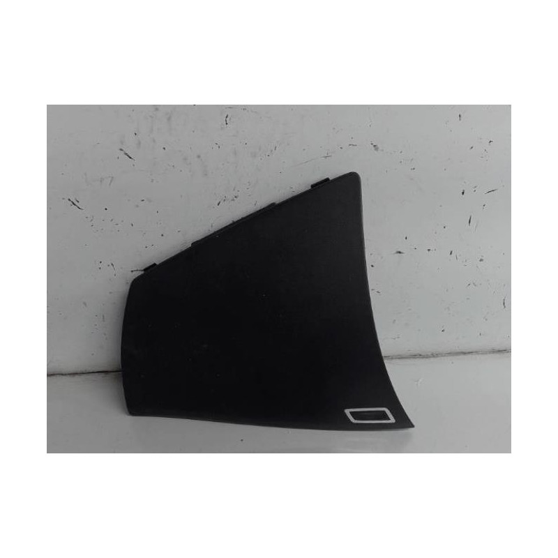 Couvercle de distribution CITROEN C4 PICASSO 1