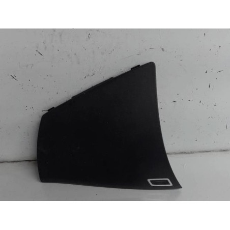 Couvercle de distribution CITROEN C4 PICASSO 1 Photo n°1