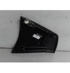 Couvercle de distribution CITROEN C4 PICASSO 1