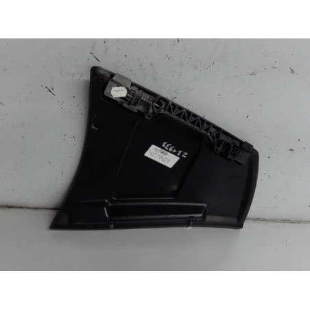 Couvercle de distribution CITROEN C4 PICASSO 1