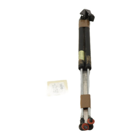 Verin de coffre SUBARU IMPREZA 2