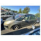 Couvercle de distribution CITROEN C4 PICASSO 1