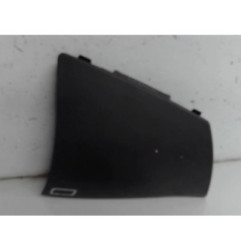 Couvercle de distribution CITROEN C4 PICASSO 1 Photo n°1