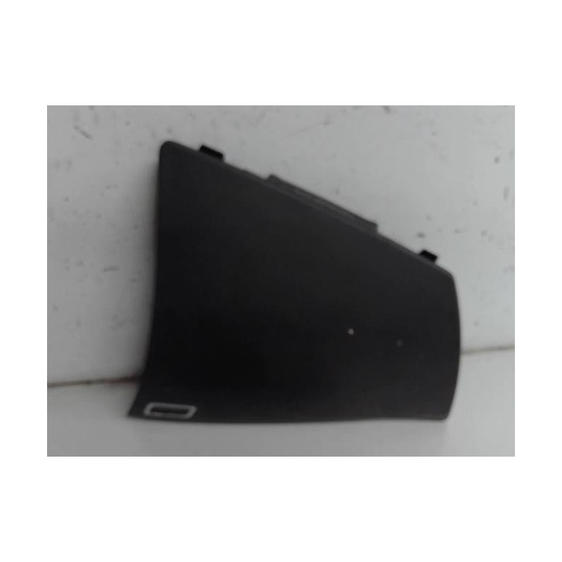 Couvercle de distribution CITROEN C4 PICASSO 1