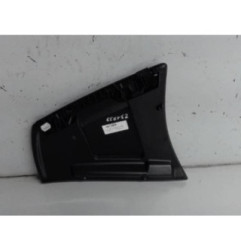 Couvercle de distribution CITROEN C4 PICASSO 1