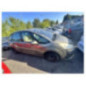 Couvercle de distribution CITROEN C4 PICASSO 1