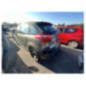 Couvercle de distribution CITROEN C4 PICASSO 1