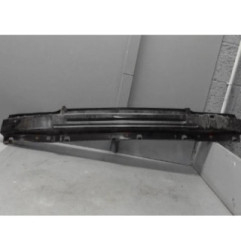 Renfort pare choc avant (traverse) VOLKSWAGEN POLO 2 Photo n°1