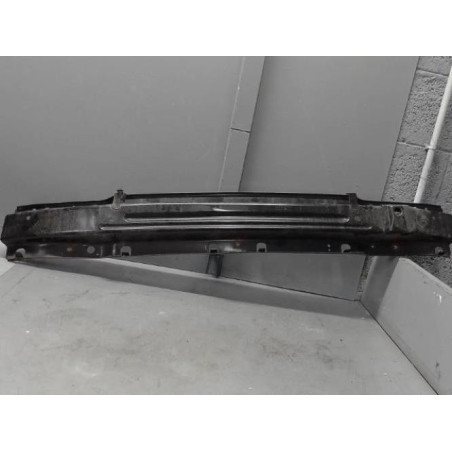 Renfort pare choc avant (traverse) VOLKSWAGEN POLO 2 Photo n°1