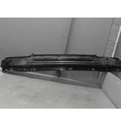Renfort pare choc avant (traverse) VOLKSWAGEN POLO 2