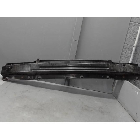 Renfort pare choc avant (traverse) VOLKSWAGEN POLO 2