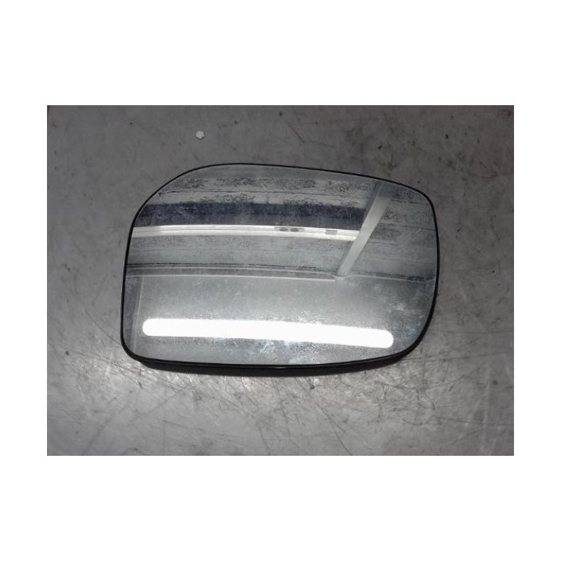 Glace retroviseur gauche TOYOTA YARIS 2