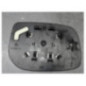 Glace retroviseur gauche TOYOTA YARIS 2