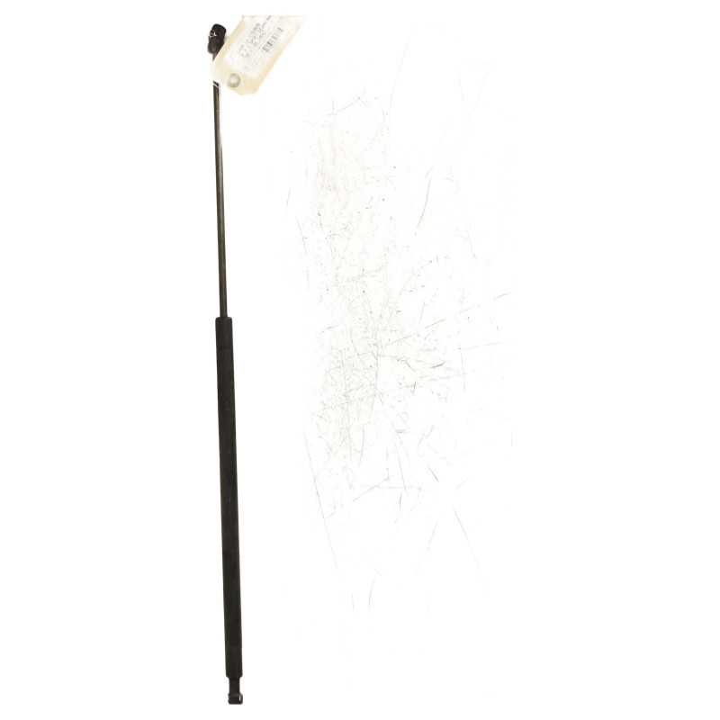 Verin de capot SAAB 9.3 2