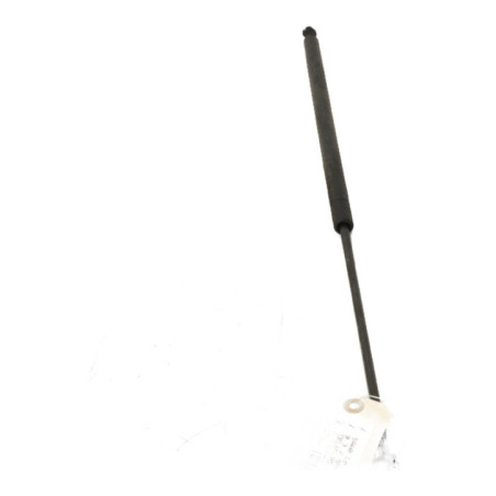 Verin de capot SAAB 9.3 2