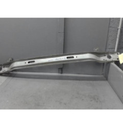 Traverse superieure RENAULT MASTER 2 Photo n°1