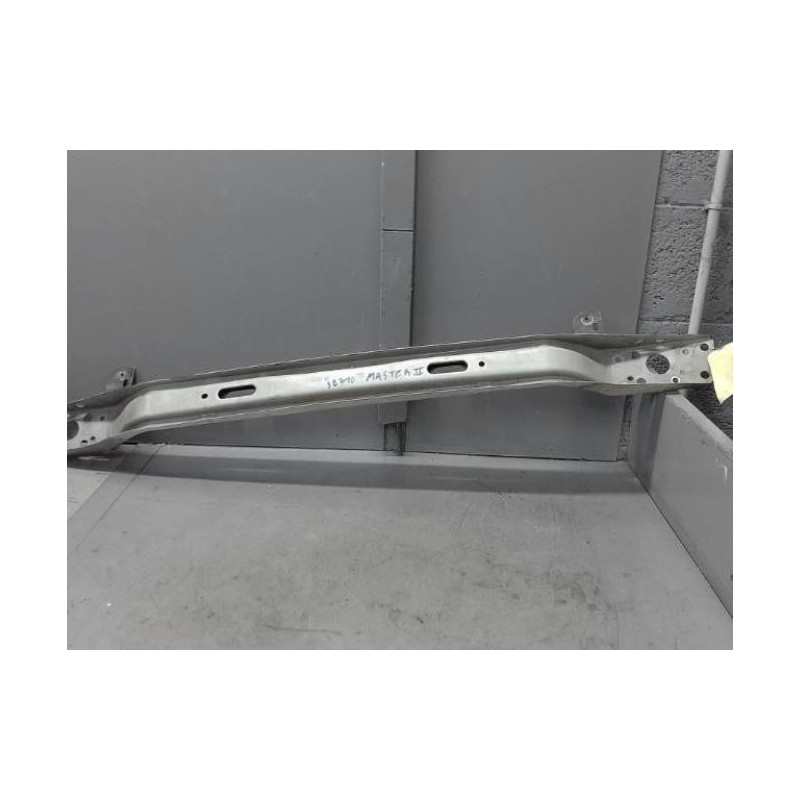 Traverse superieure RENAULT MASTER 2