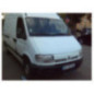 Traverse superieure RENAULT MASTER 2