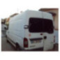 Traverse superieure RENAULT MASTER 2