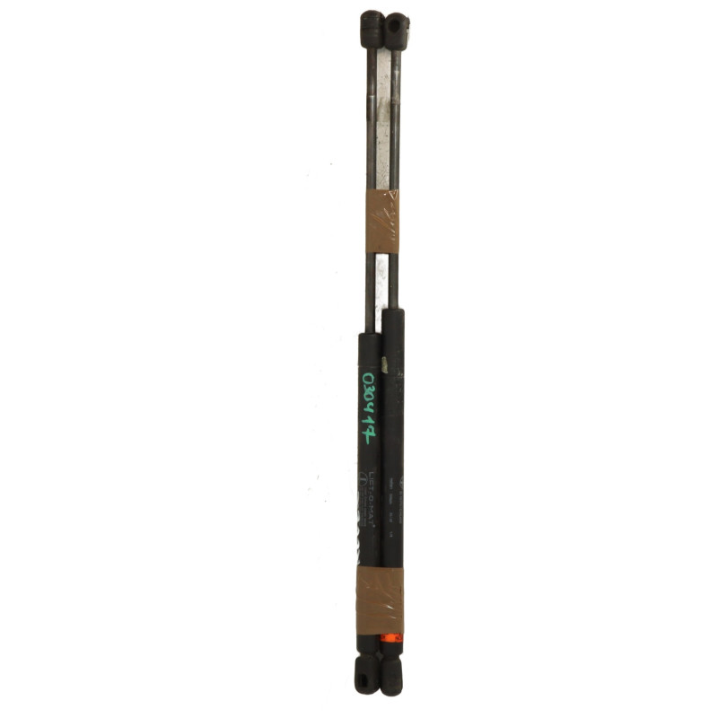 Verin de capot ROVER 800 2