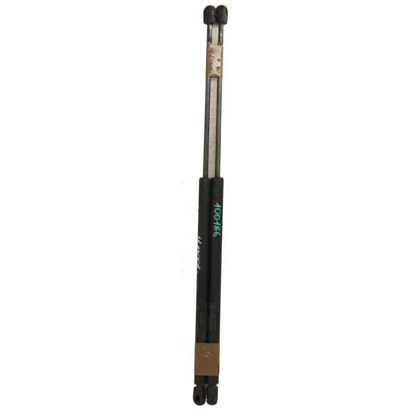 Verin de coffre ROVER 200 2