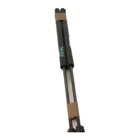 Verin de coffre ROVER 200 2