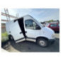Traverse superieure RENAULT MASTER 2