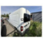 Traverse superieure RENAULT MASTER 2