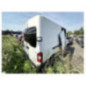 Traverse superieure RENAULT MASTER 2