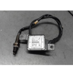 Sonde lambda AUDI Q5 1 Photo n°1