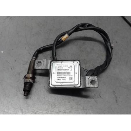 Sonde lambda AUDI Q5 1 Photo n°1