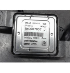 Sonde lambda AUDI Q5 1