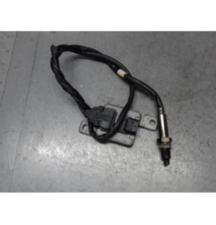 Sonde lambda AUDI Q5 1 Photo n°3