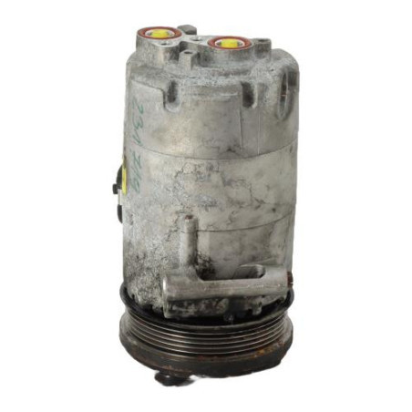 Compresseur clim FORD FOCUS 2