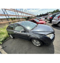 Compresseur clim FORD FOCUS 2 Photo n°10