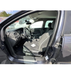 Compresseur clim FORD FOCUS 2 Photo n°11