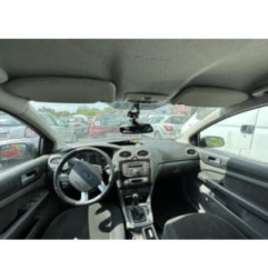 Compresseur clim FORD FOCUS 2 Photo n°12