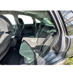 Compresseur clim FORD FOCUS 2 Photo n°13