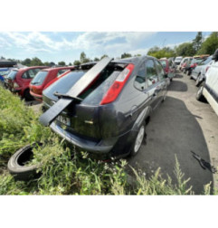 Compresseur clim FORD FOCUS 2 Photo n°15