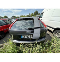 Compresseur clim FORD FOCUS 2 Photo n°16