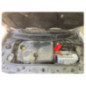 Commande chauffage RENAULT MEGANE 2
