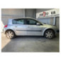 Commande chauffage RENAULT MEGANE 2