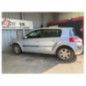 Commande chauffage RENAULT MEGANE 2